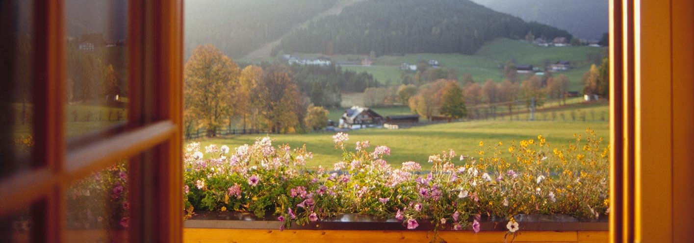 Fenster in Lengede kaufen ► Türen von borchard-parkett.de Fenster in Lengede kaufen ► Türen von borchard-parkett.de