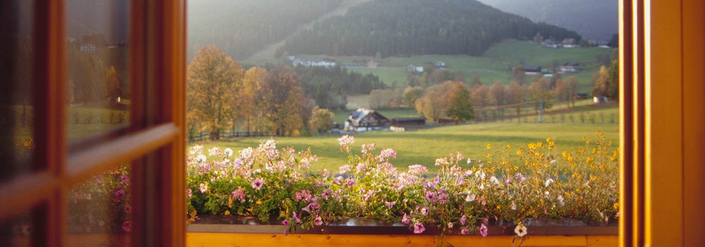 Fenster in Lengede kaufen ► Türen von borchard-parkett.de