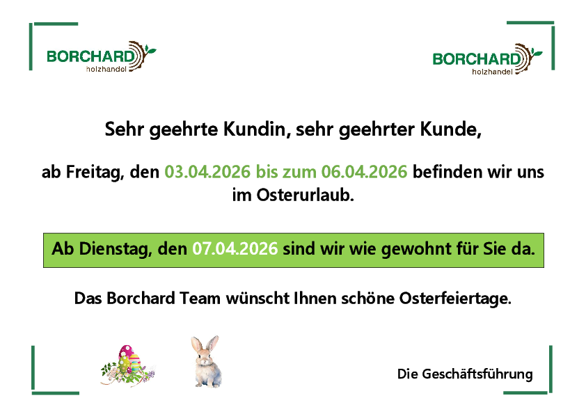 2026-03-23-Borchard-Osteraushang-2026.pdf