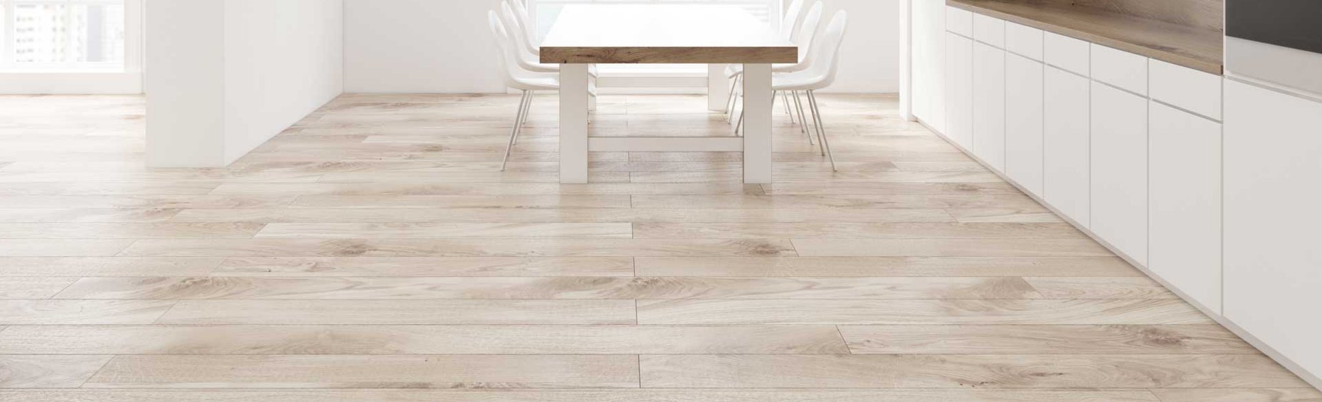 Laminat in Lengede kaufen