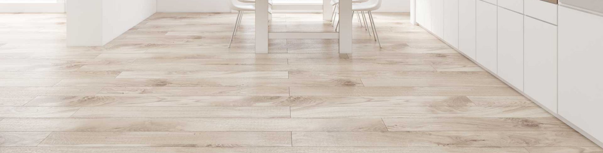 Laminat für Lengede kaufen Laminat für Lengede kaufen