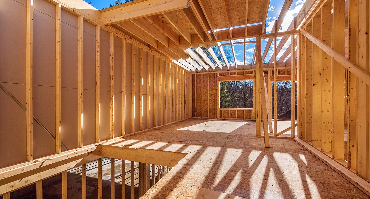 Holzbau in Lengede kaufen