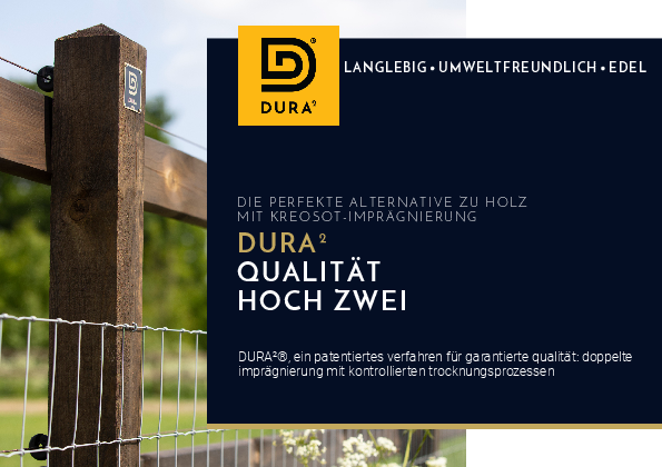 DURA2_Broschu__re.pdf