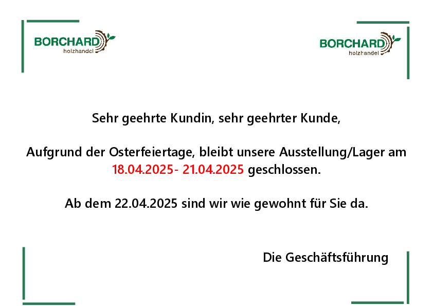 Oeffnungszeiten_Borchard.pdf
