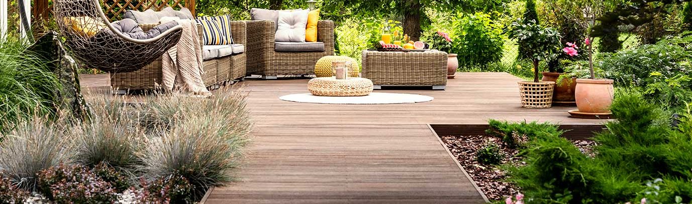 Gartenbedarf in Lengede kaufen Gartenbedarf in Lengede kaufen